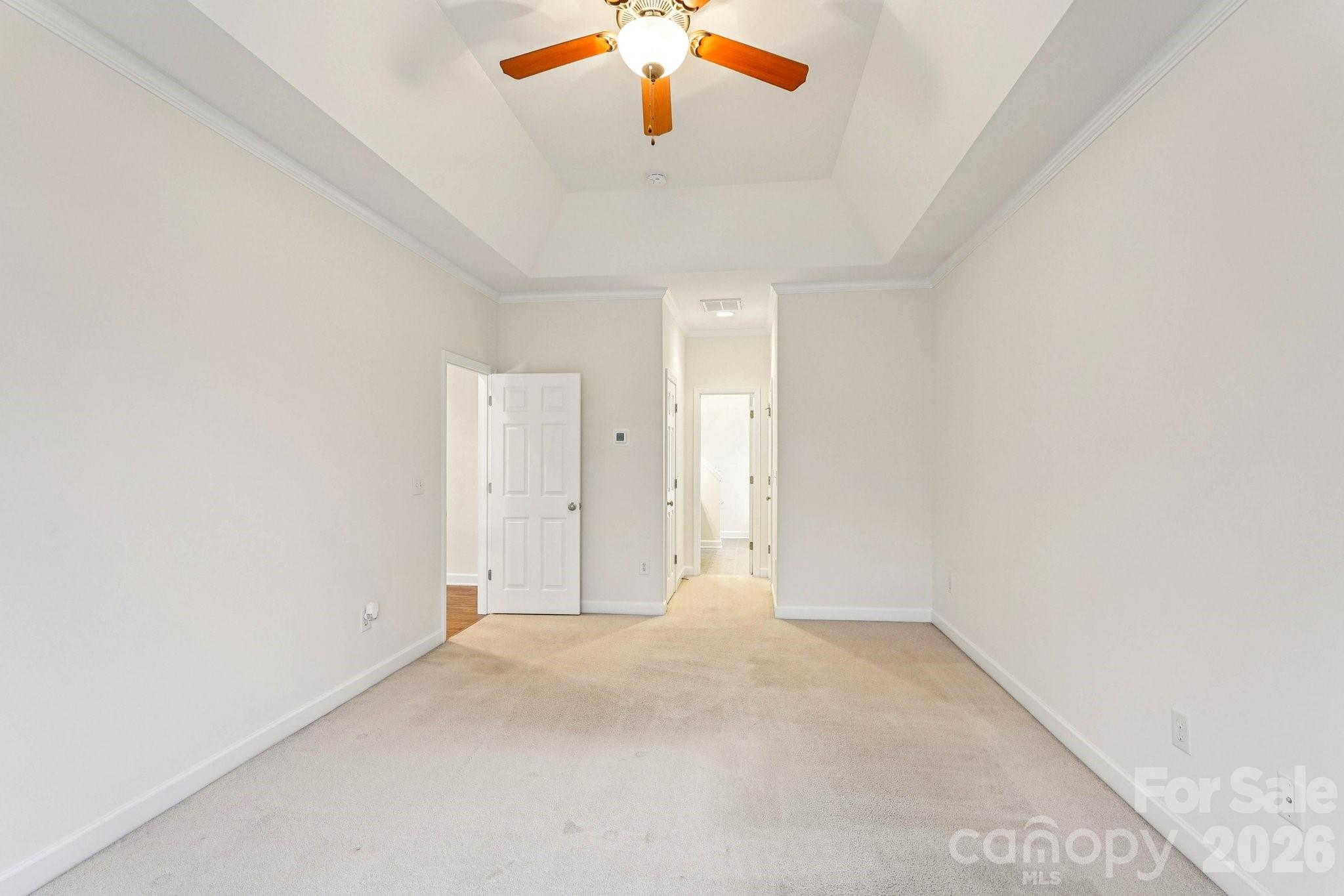 The Gates - Residential