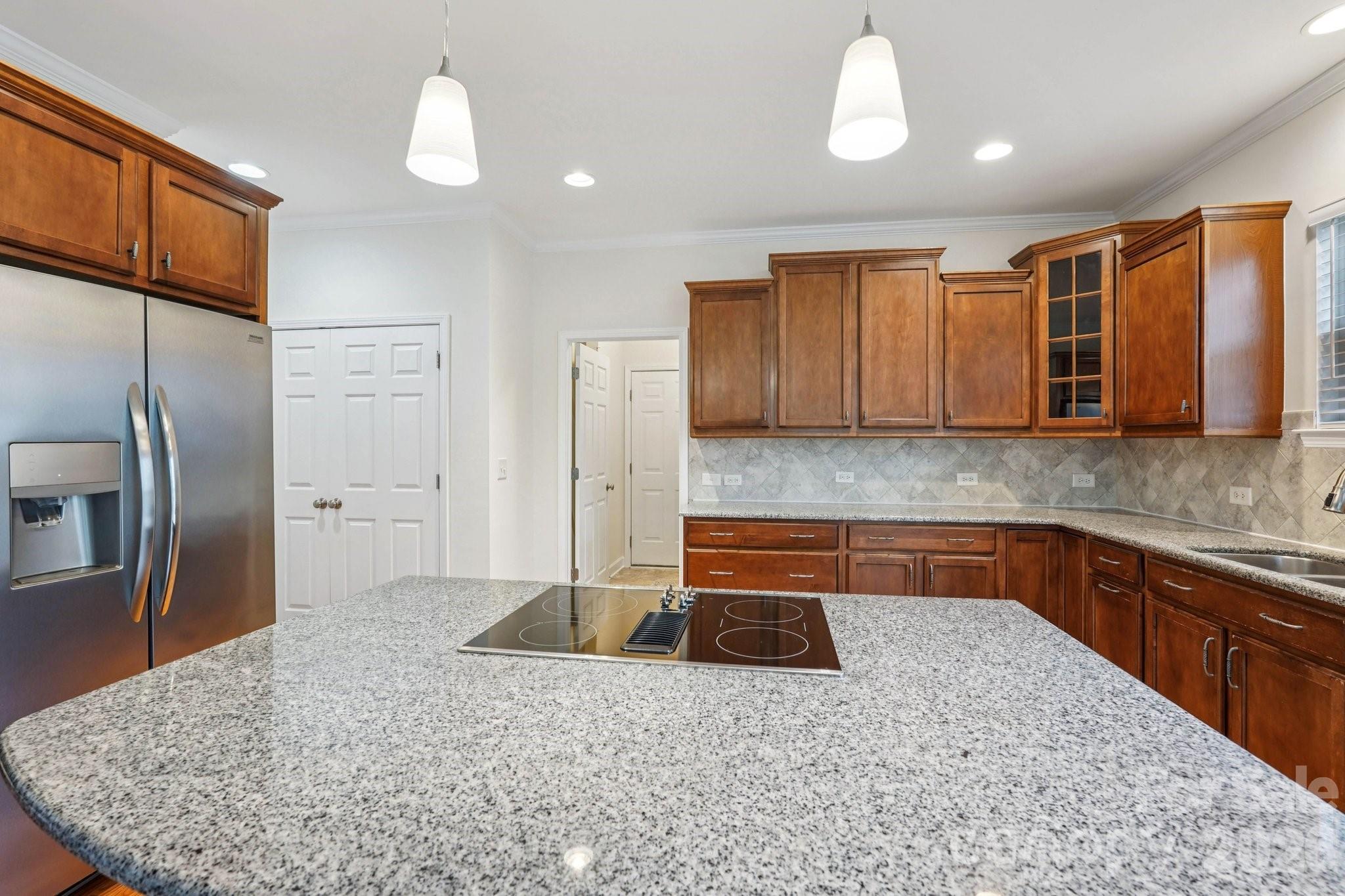 The Gates - Residential