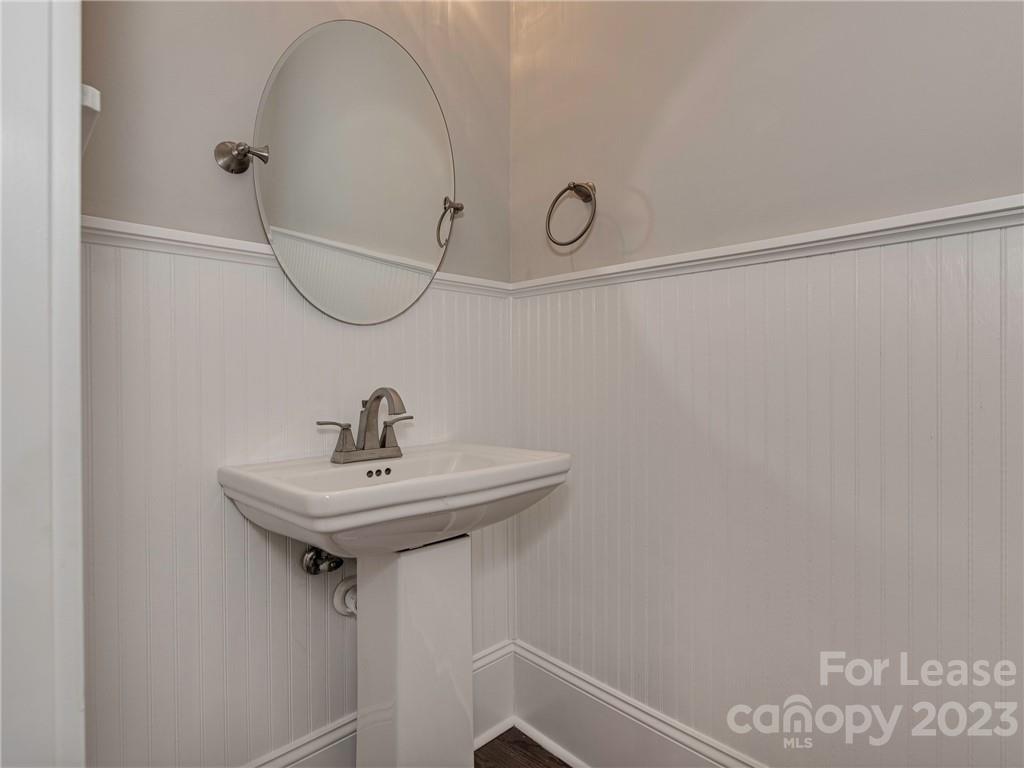 Regal Heights - Residential Lease