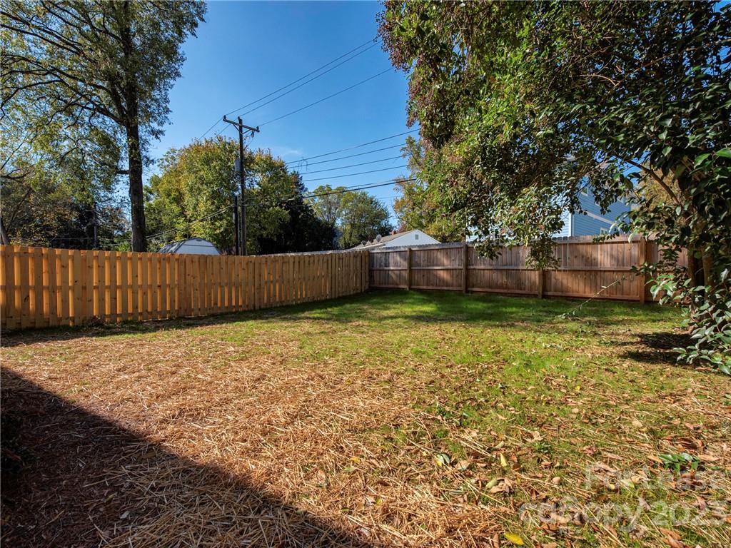 Regal Heights - Residential Lease