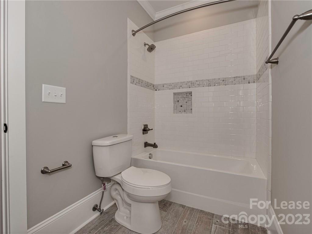 Regal Heights - Residential Lease