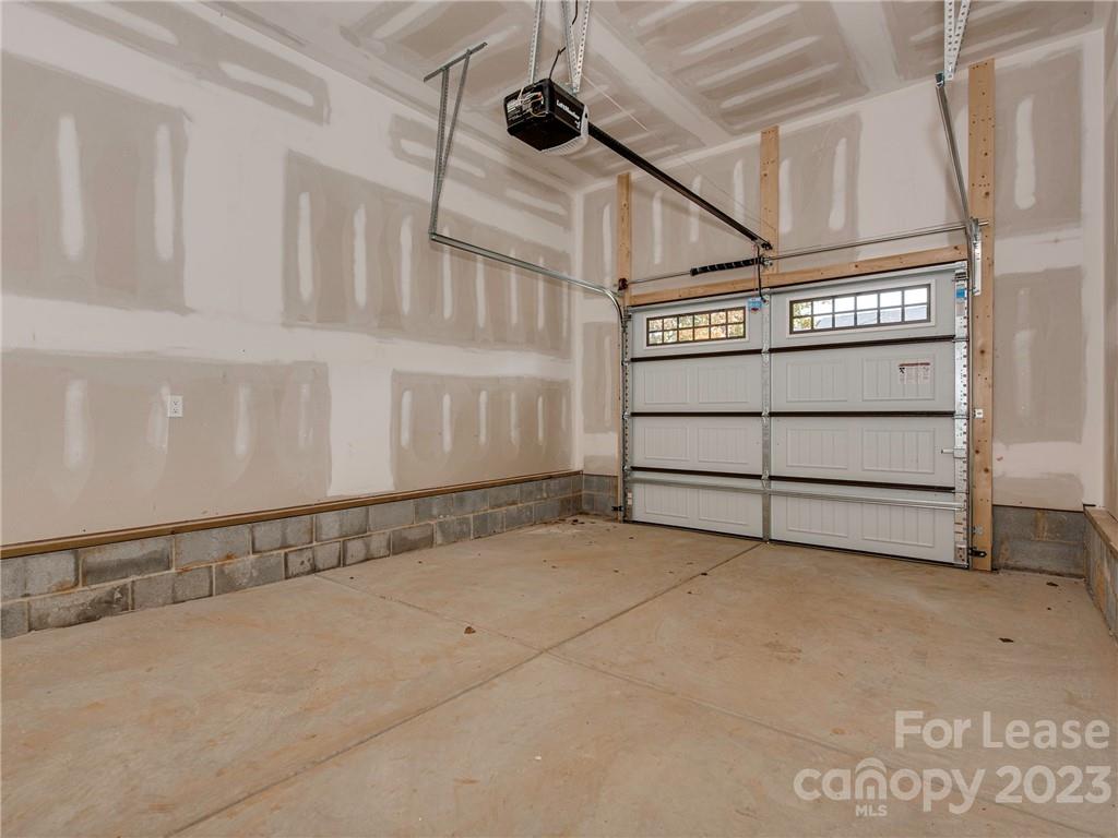 Regal Heights - Residential Lease