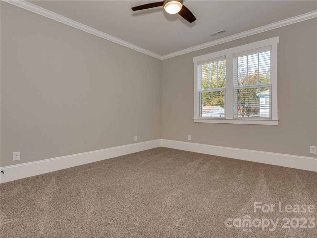 Regal Heights - Residential Lease