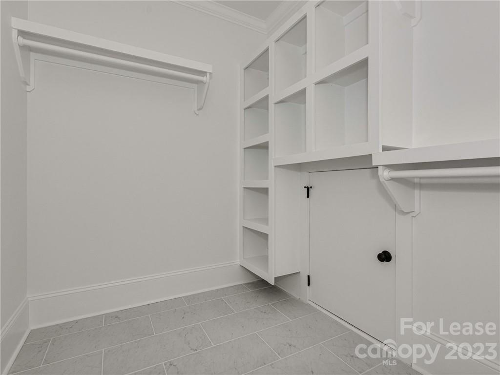 Regal Heights - Residential Lease