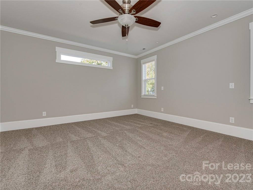 Regal Heights - Residential Lease