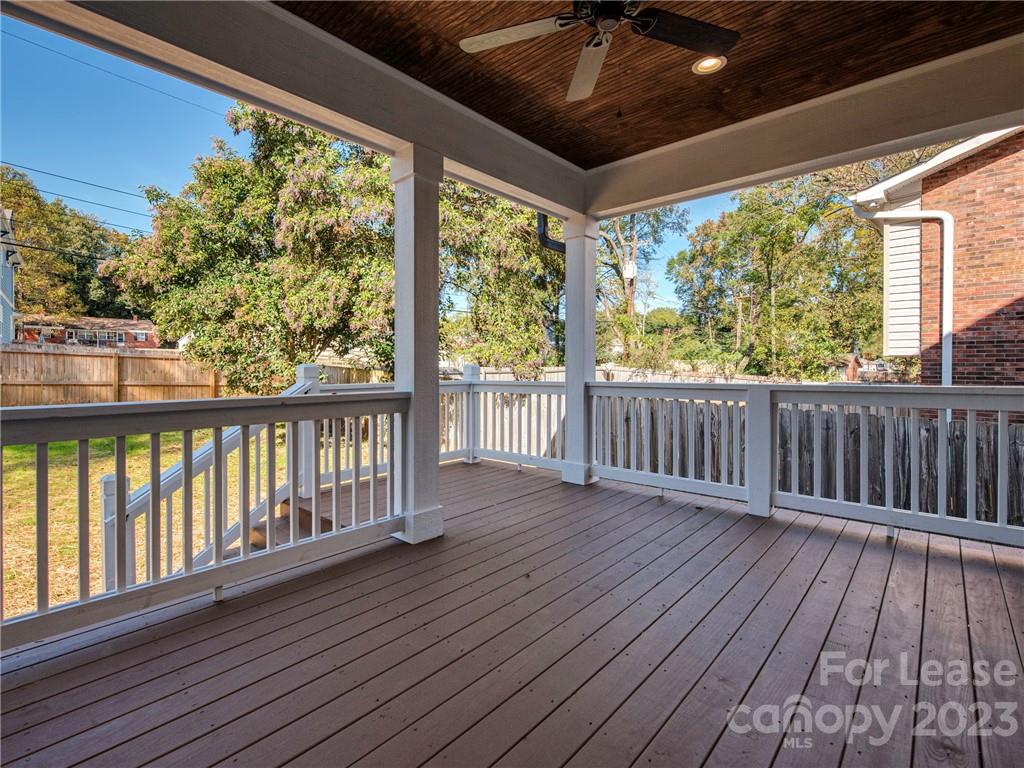 Regal Heights - Residential Lease