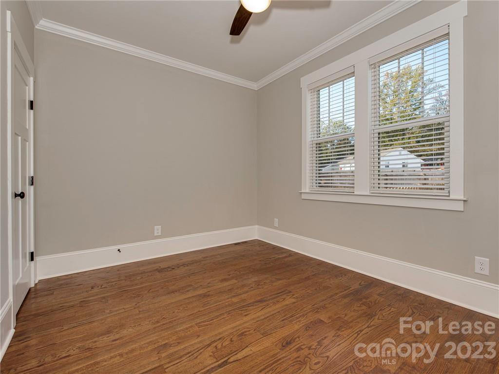 Regal Heights - Residential Lease