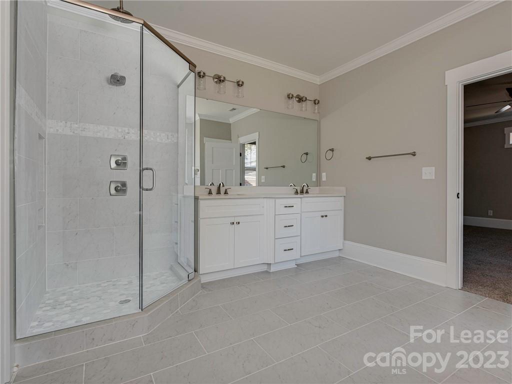 Regal Heights - Residential Lease