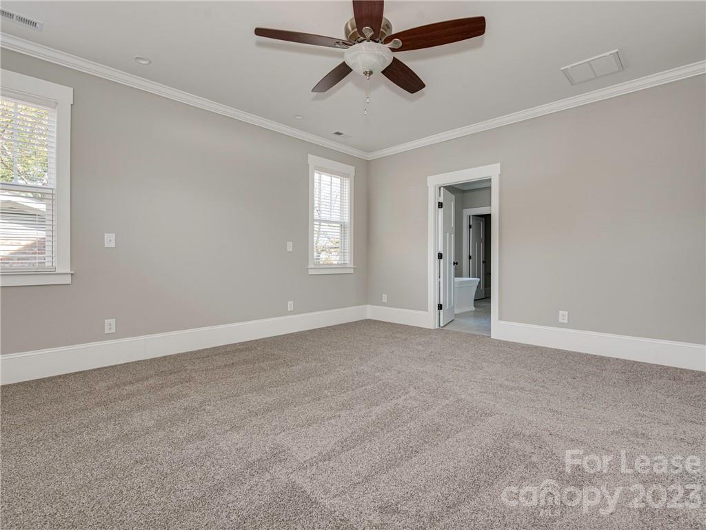 Regal Heights - Residential Lease