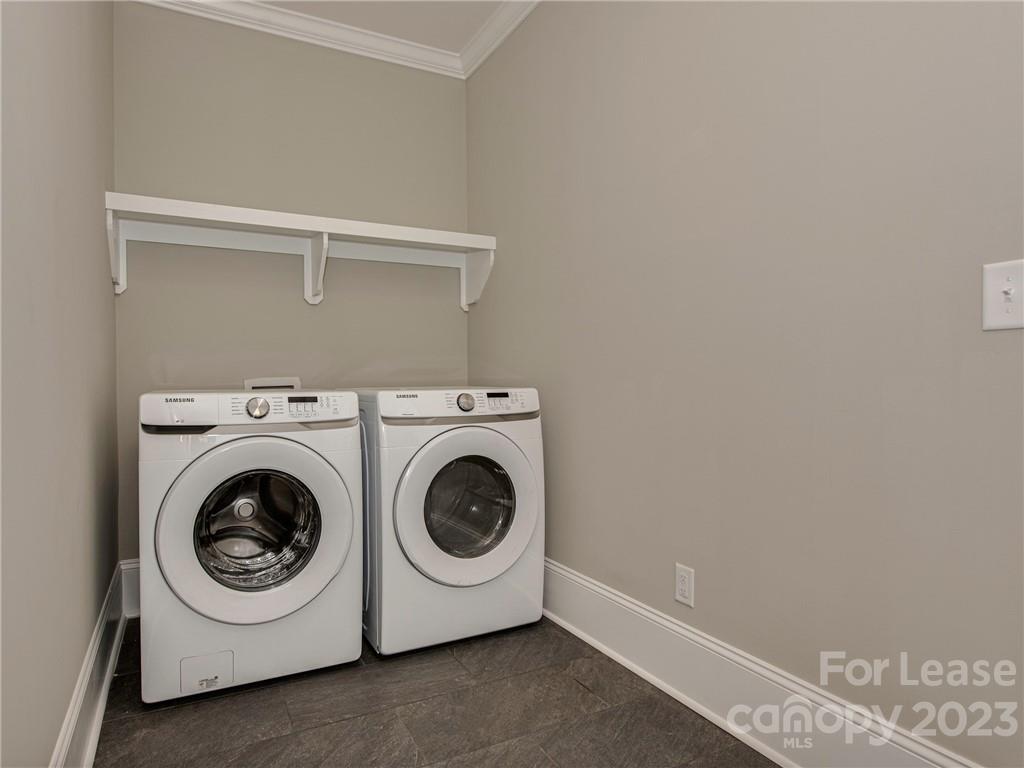 Regal Heights - Residential Lease