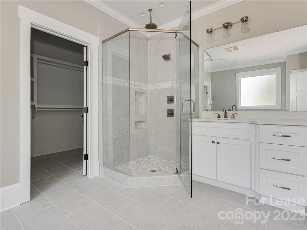 Regal Heights - Residential Lease