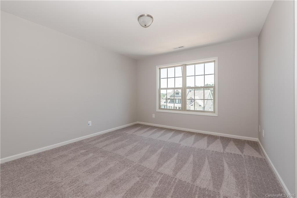 Seven Oaks - Residential