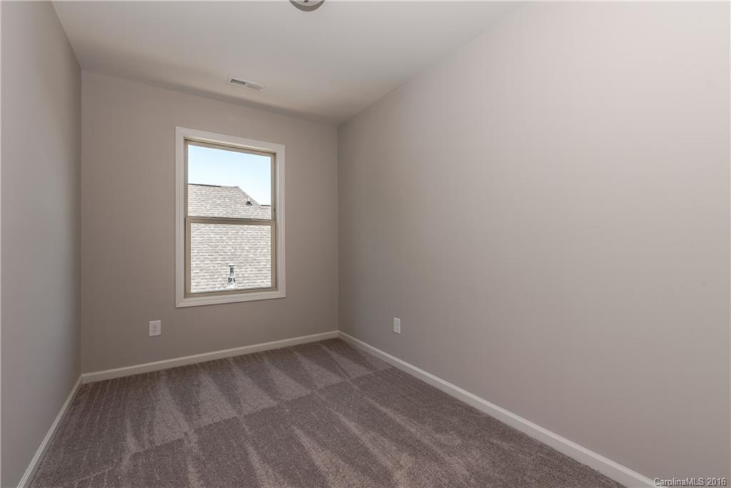 Seven Oaks - Residential