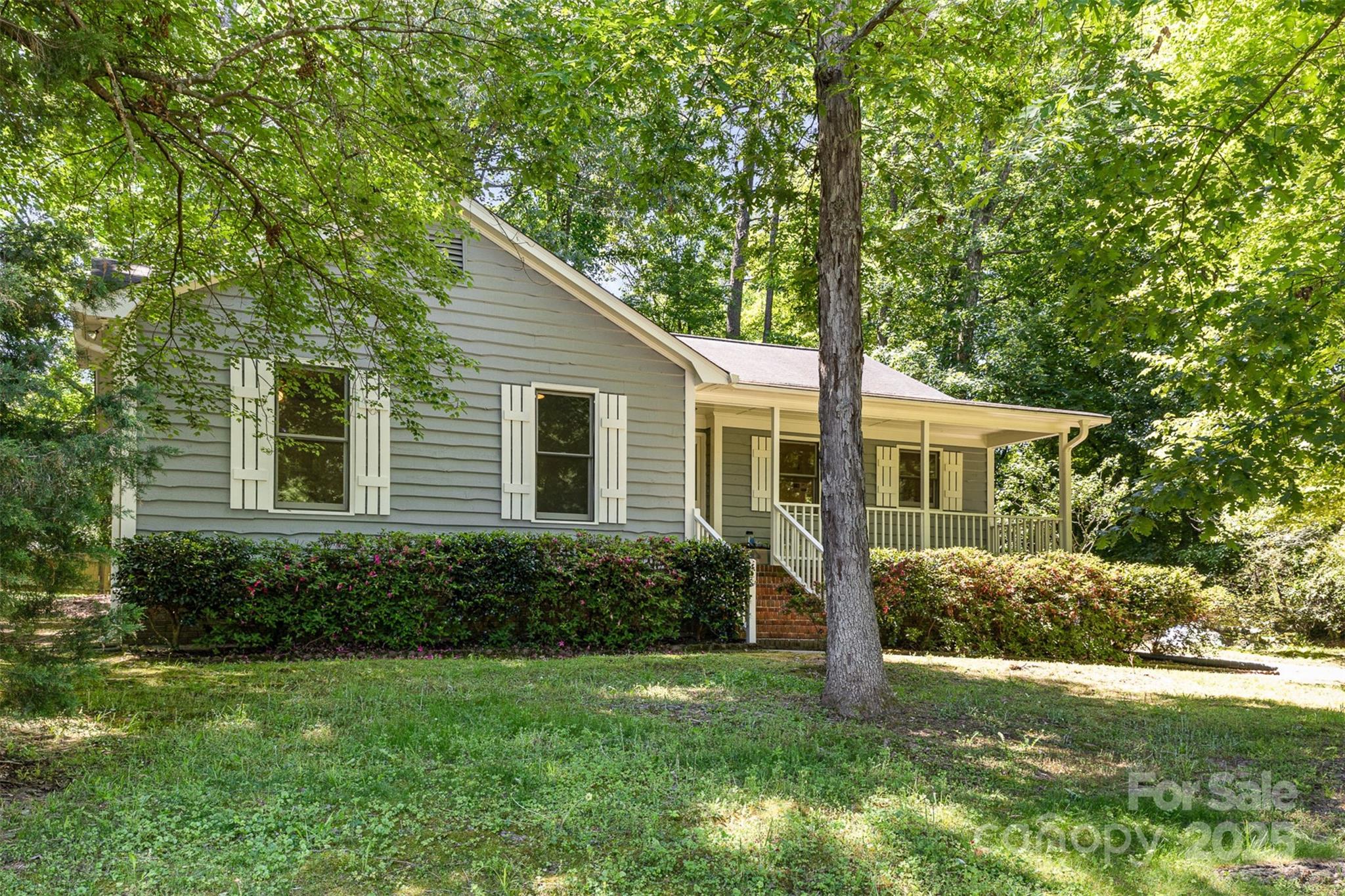 16320 Peach Grove Lane