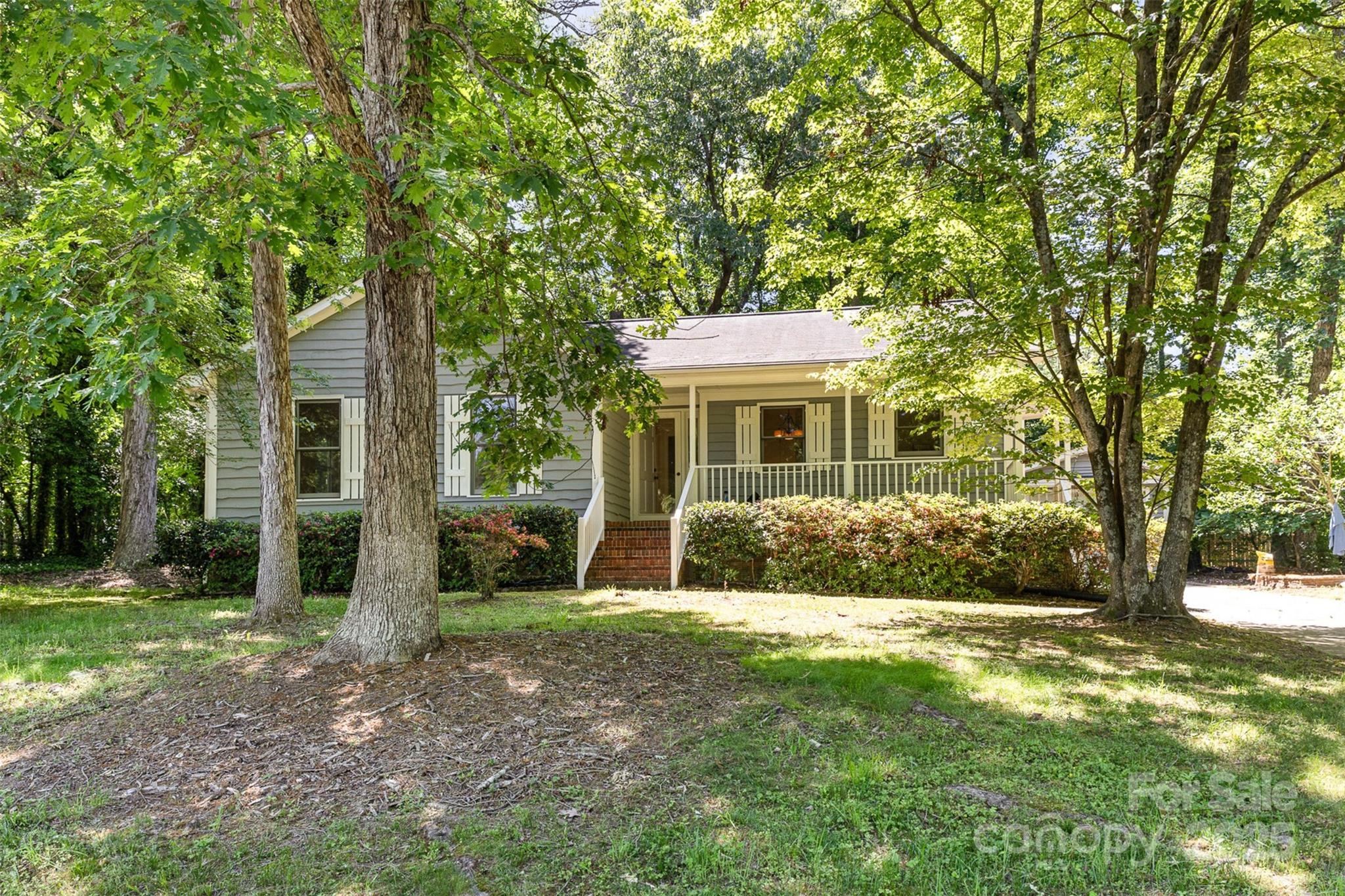 16320 Peach Grove Lane