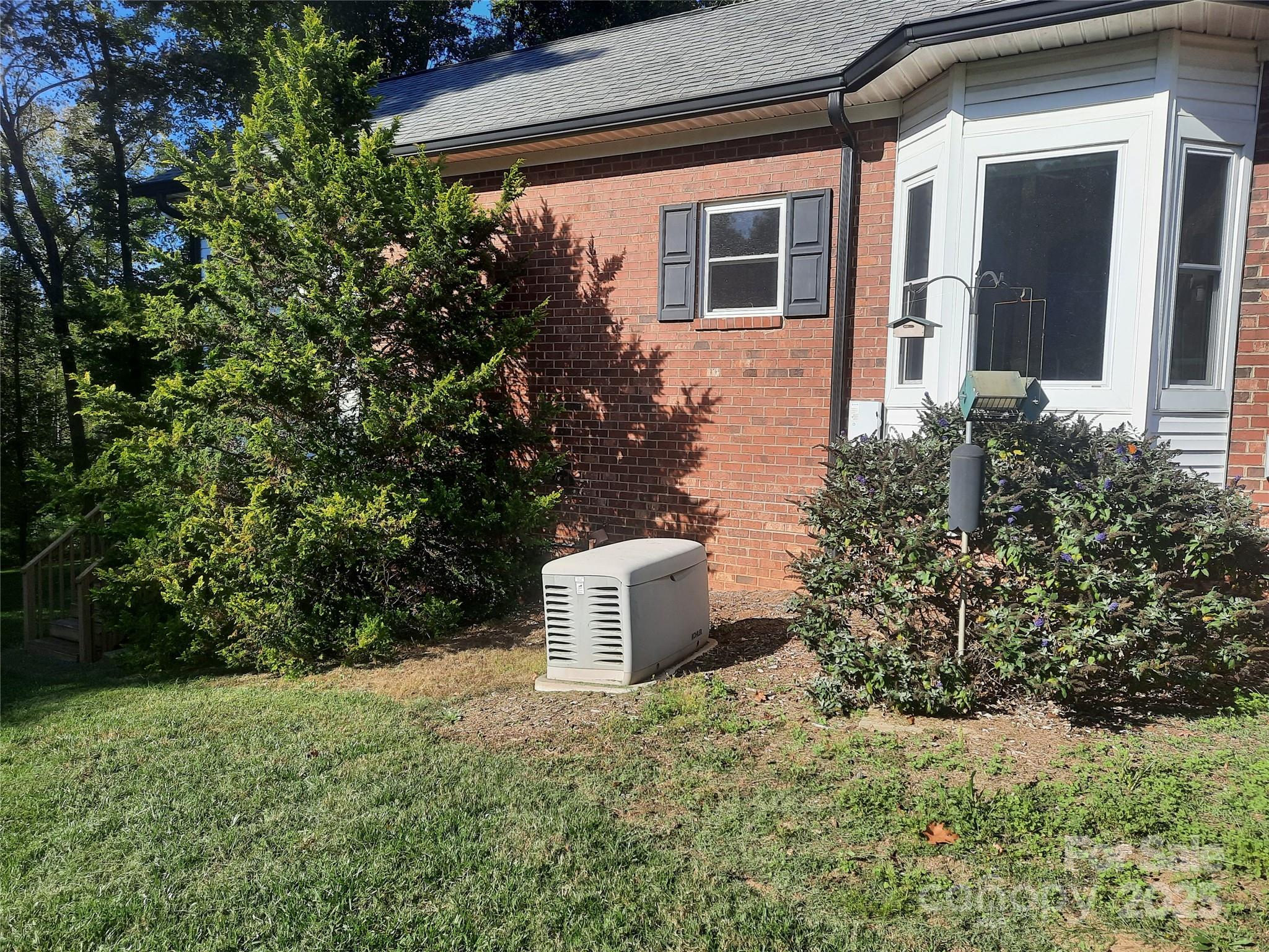 9637 Haying Place