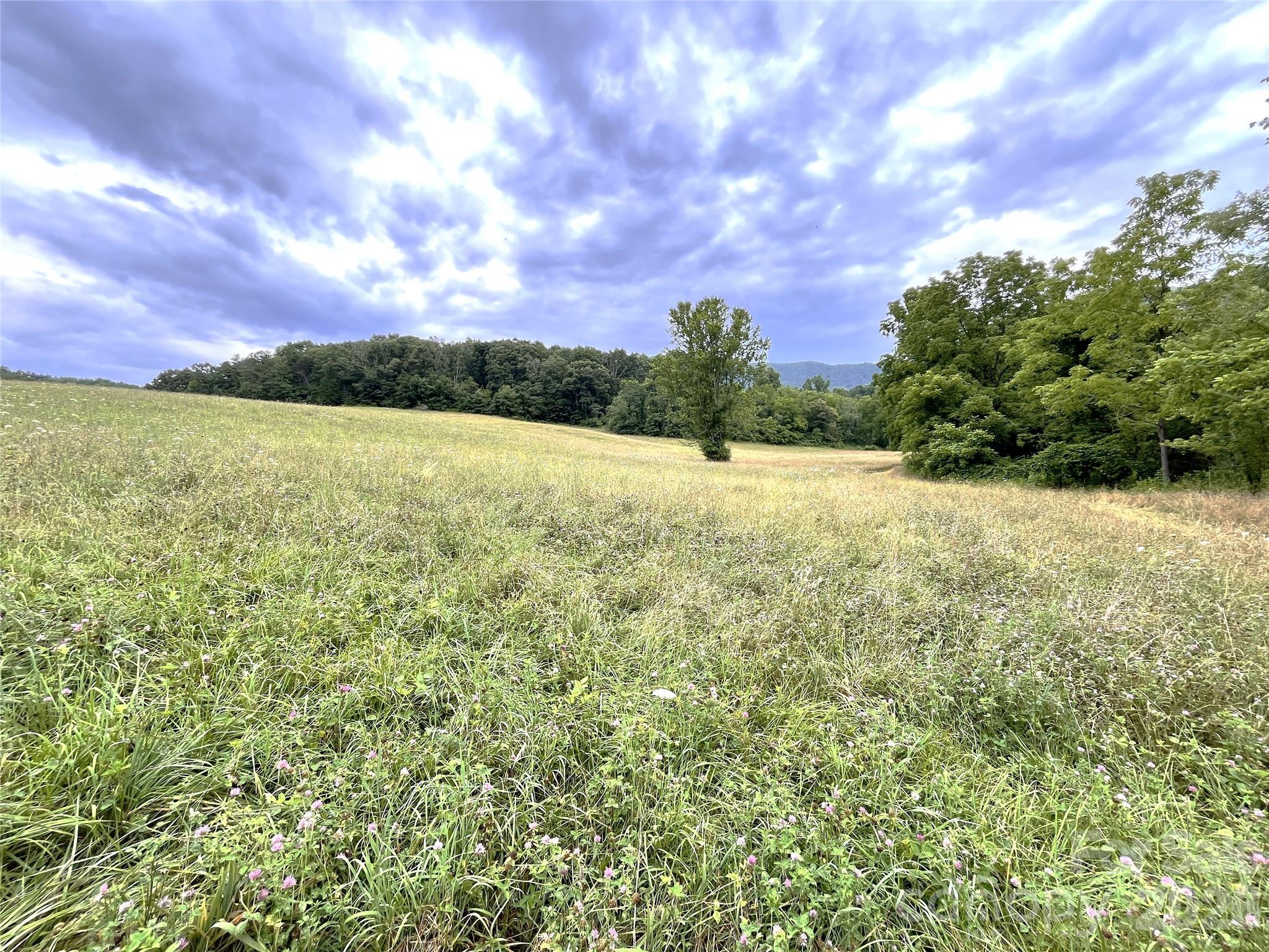 132 Hurd Road