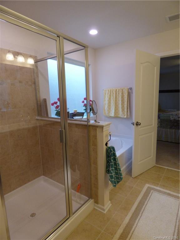 Fullerton Place - Residential