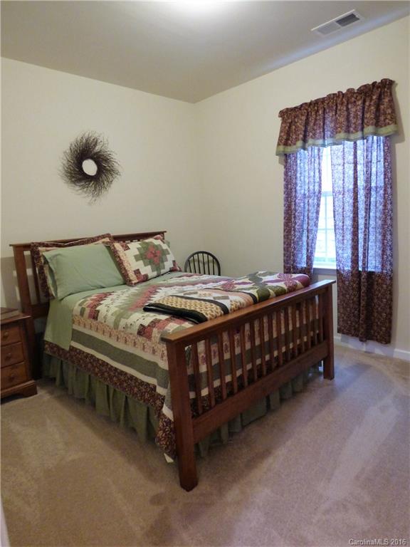 Fullerton Place - Residential