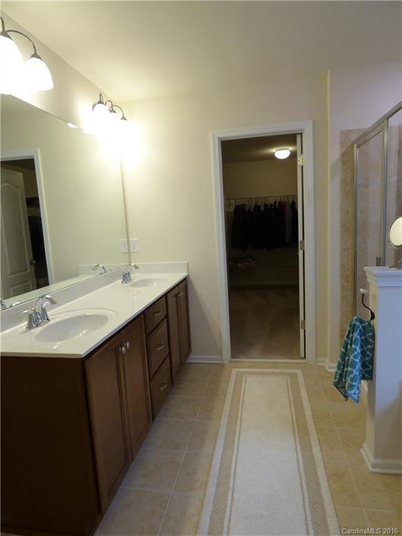 Fullerton Place - Residential