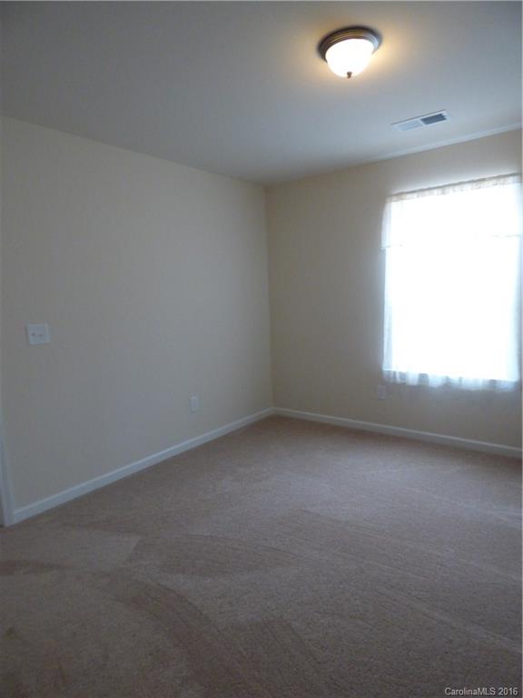 Fullerton Place - Residential