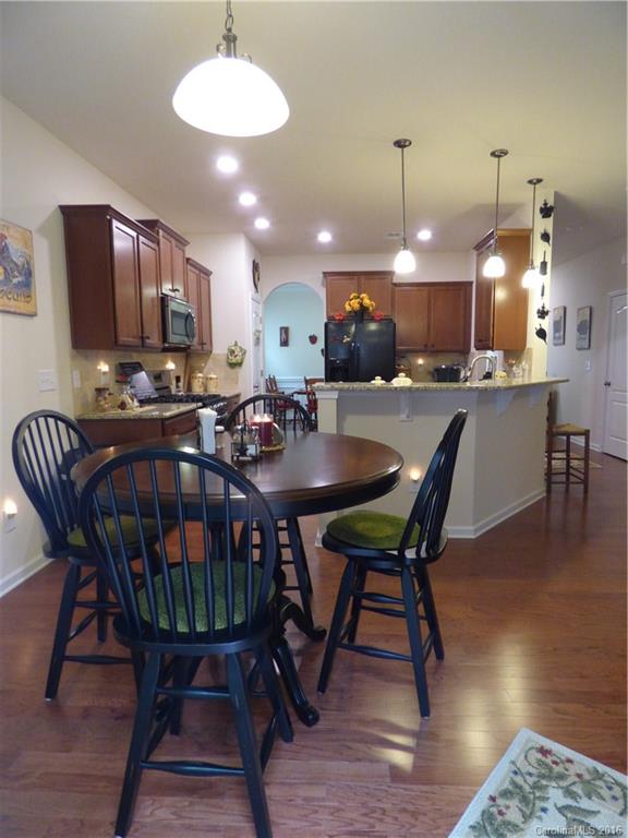 Fullerton Place - Residential