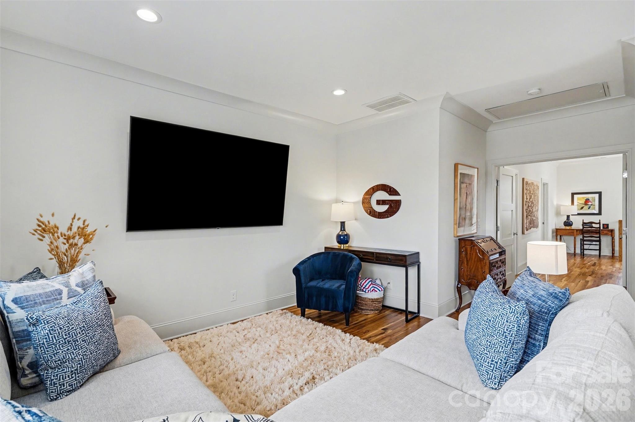 Cotswold - Residential