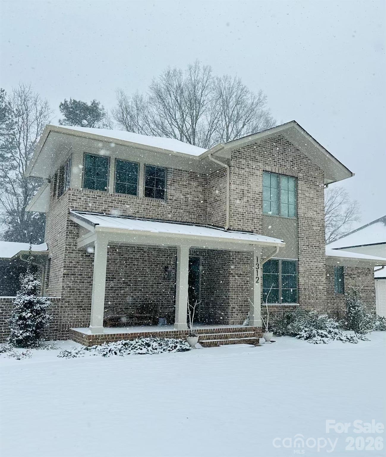 Cotswold - Residential