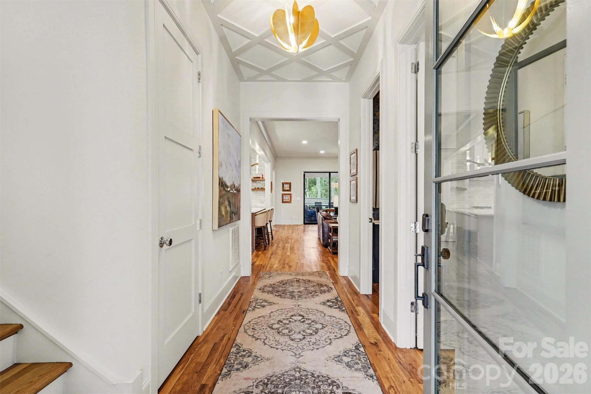 Cotswold - Residential