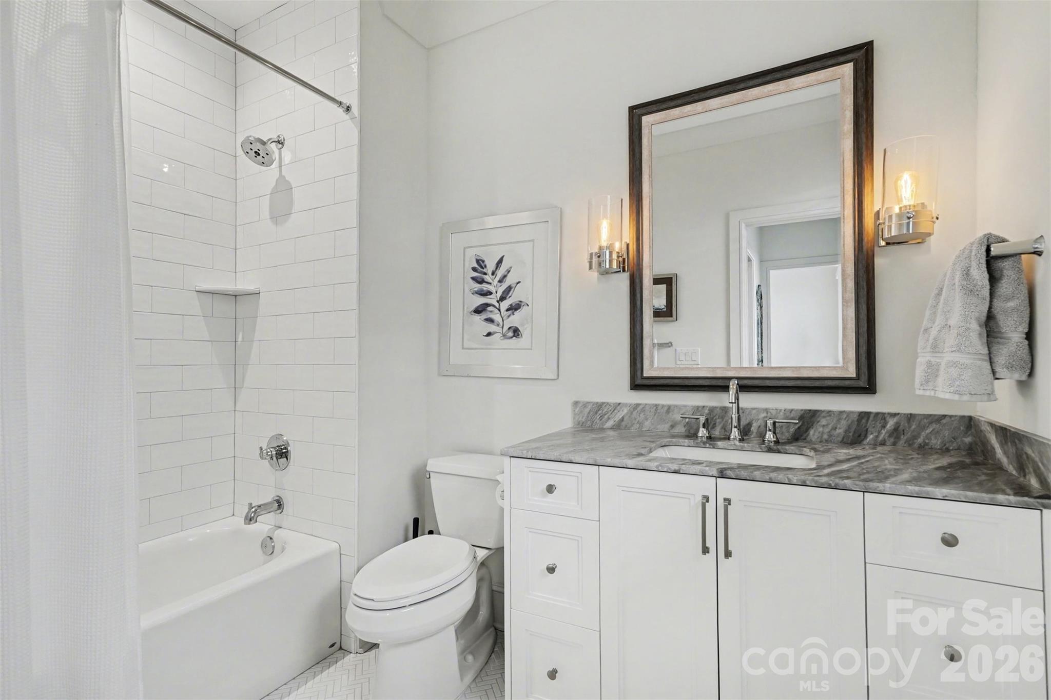 Cotswold - Residential