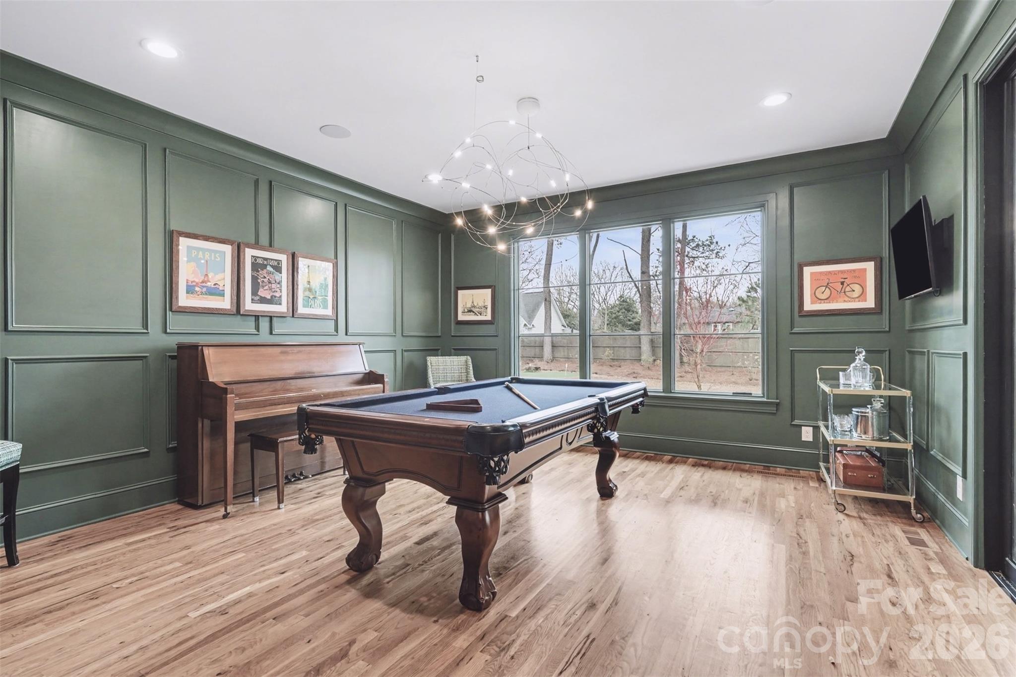 Cotswold - Residential