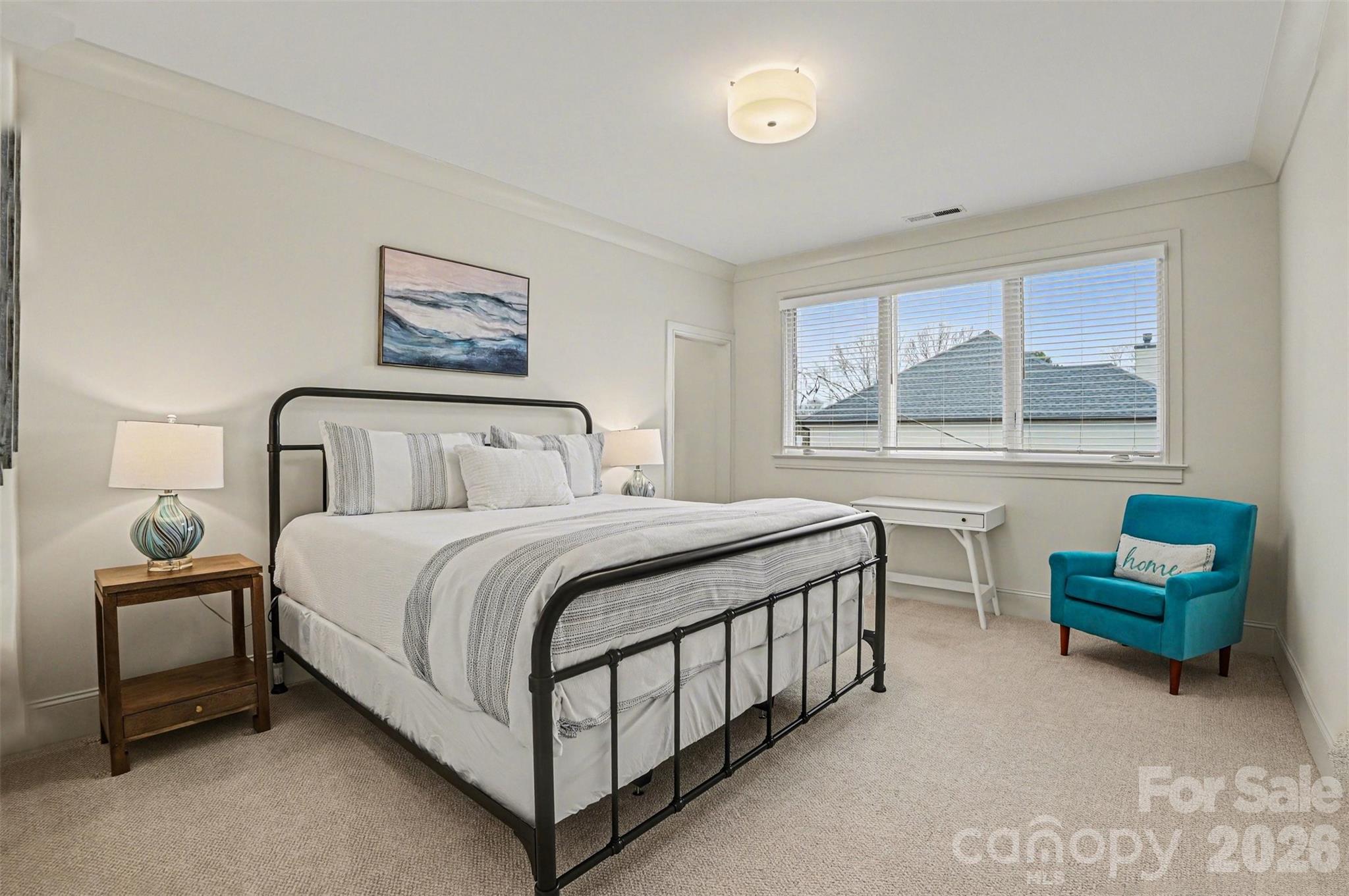 Cotswold - Residential