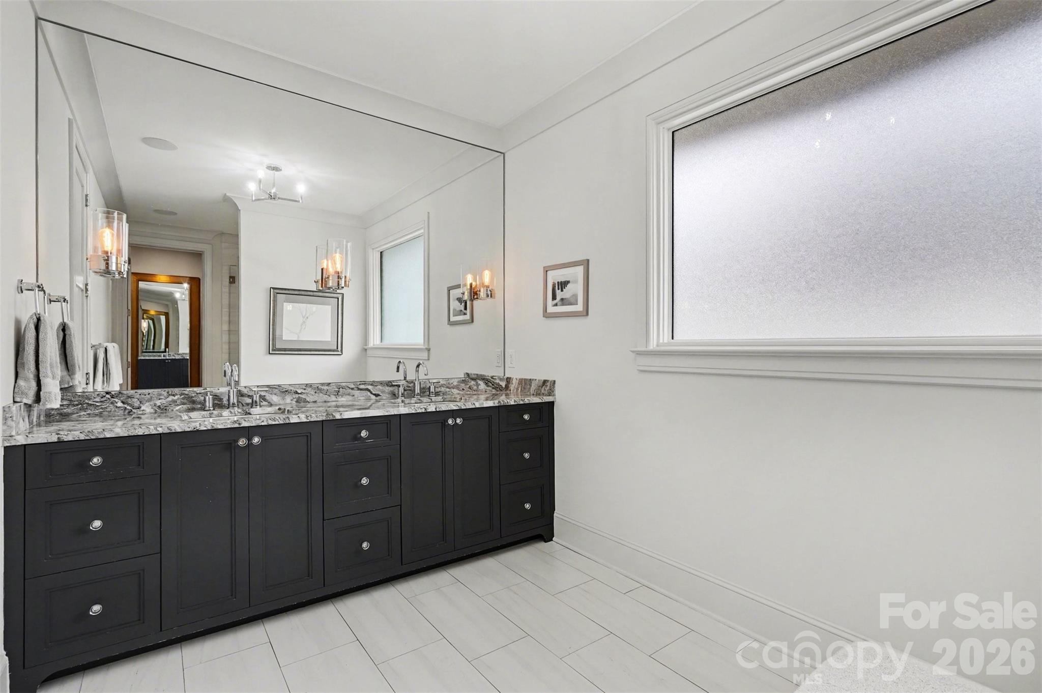 Cotswold - Residential