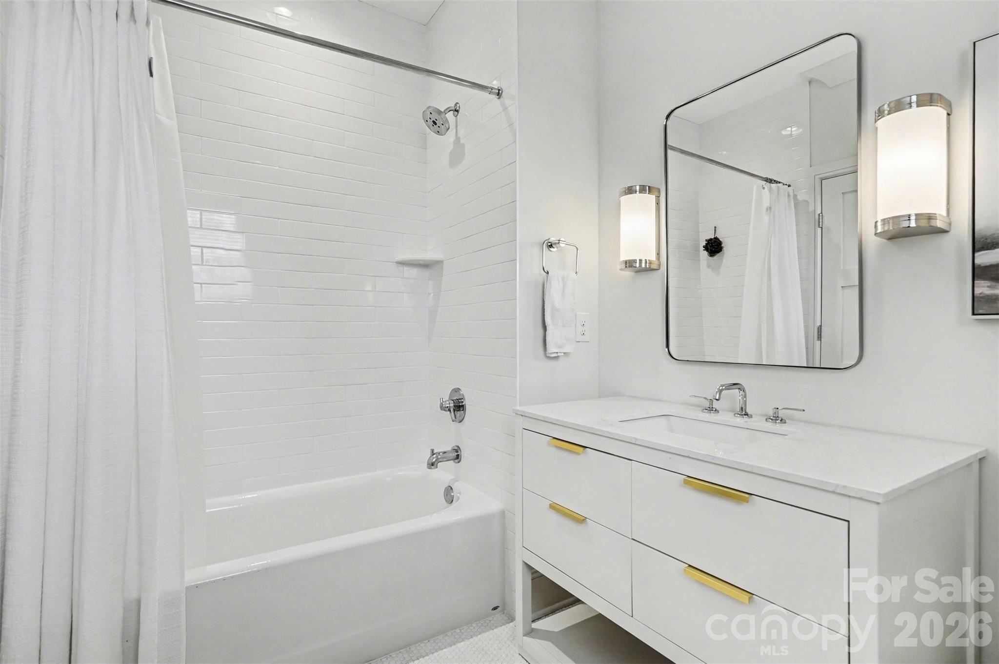 Cotswold - Residential