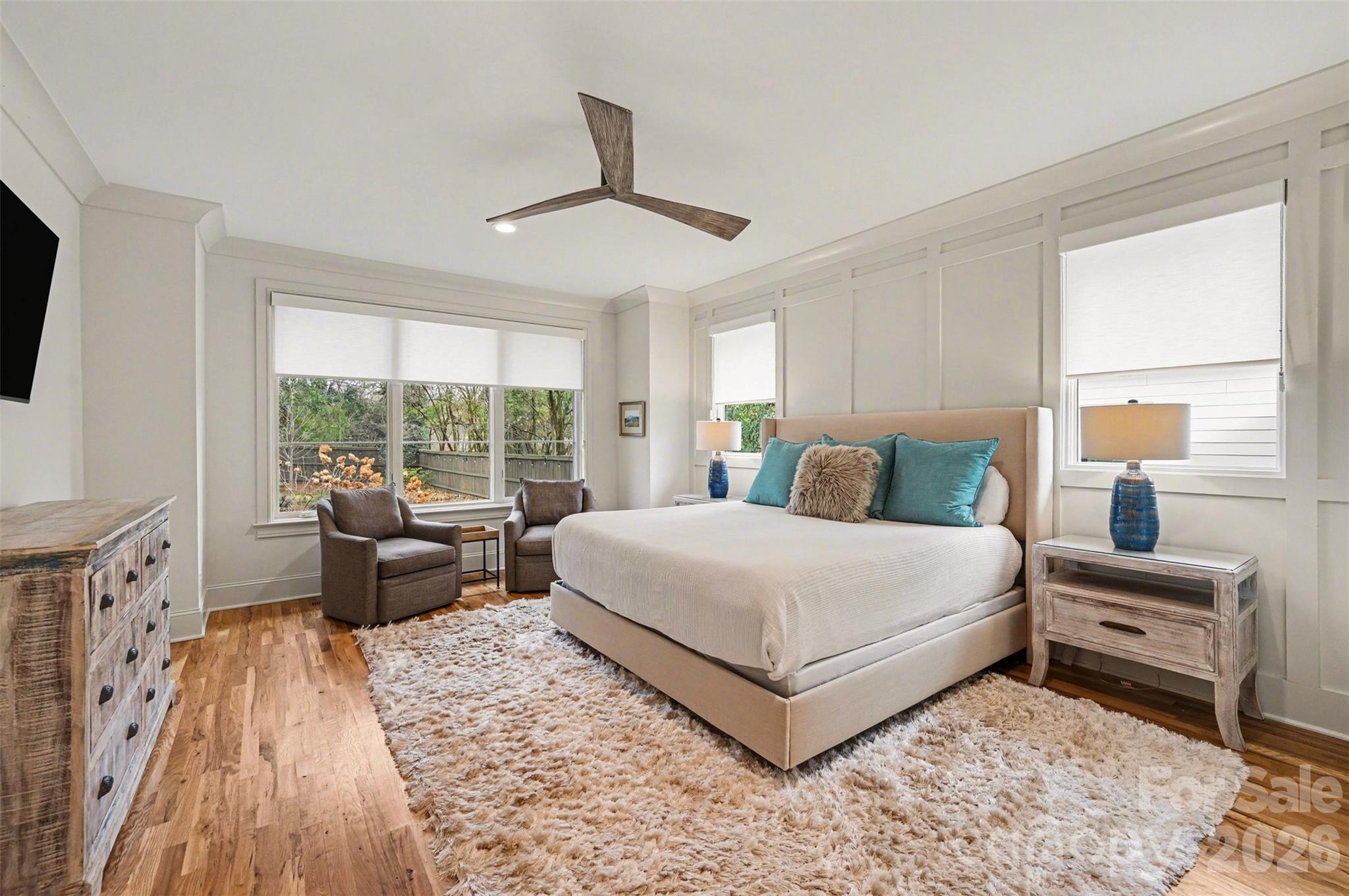 Cotswold - Residential