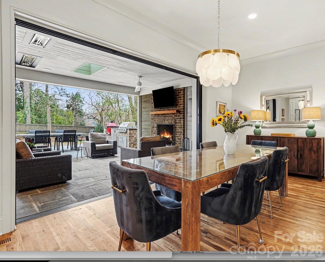 Cotswold - Residential