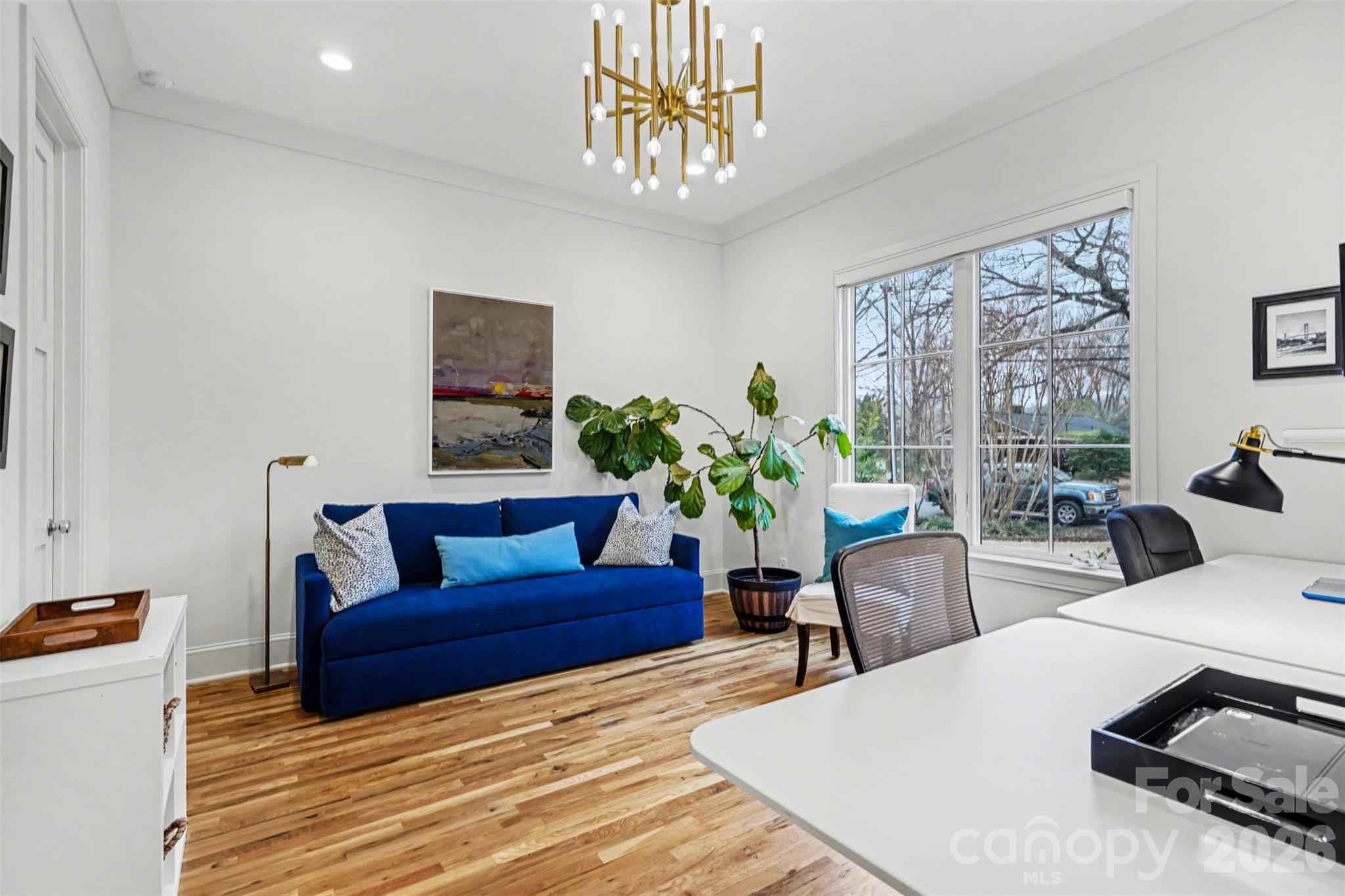 Cotswold - Residential