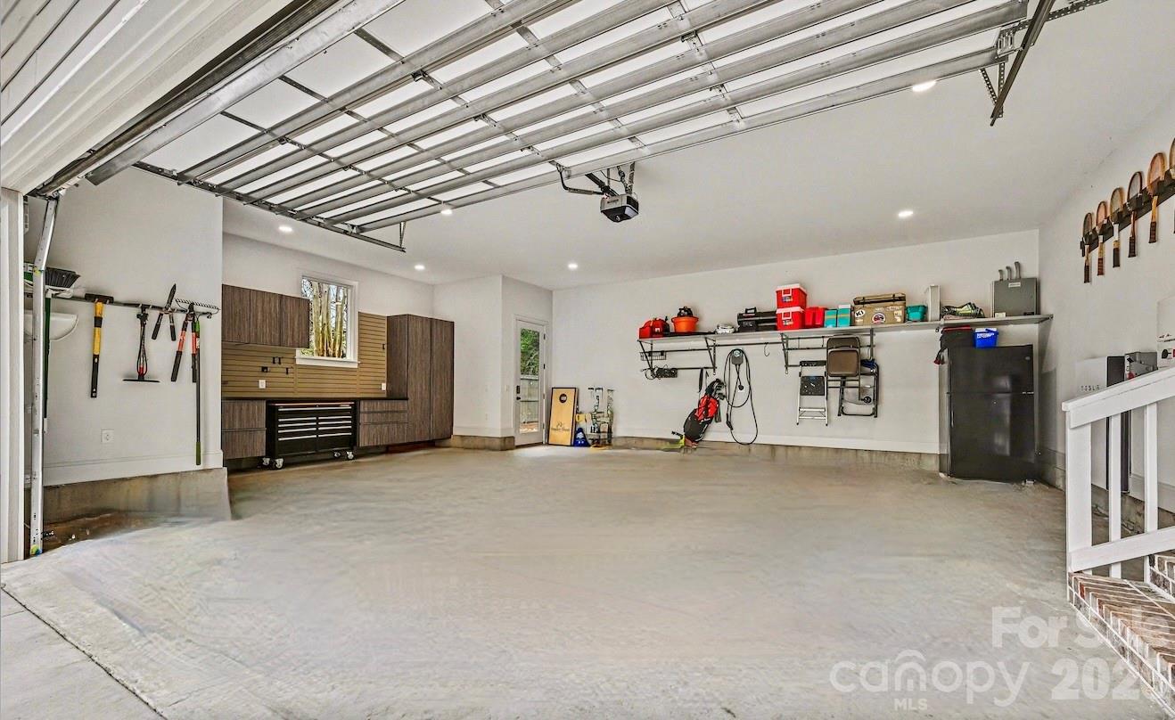 Cotswold - Residential