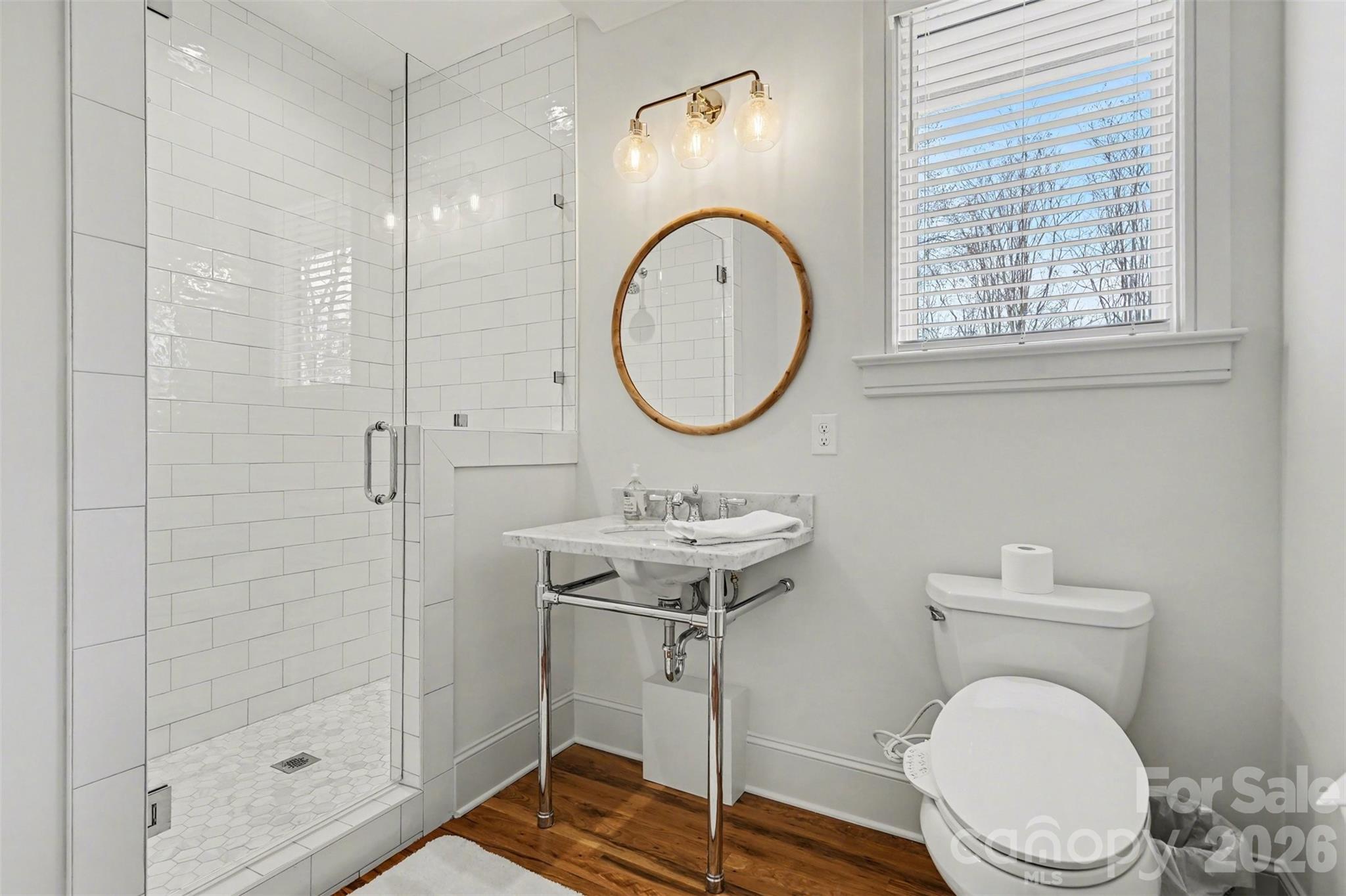 Cotswold - Residential