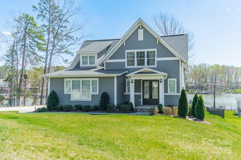 903 Cornelius Road Mooresville NC 28117