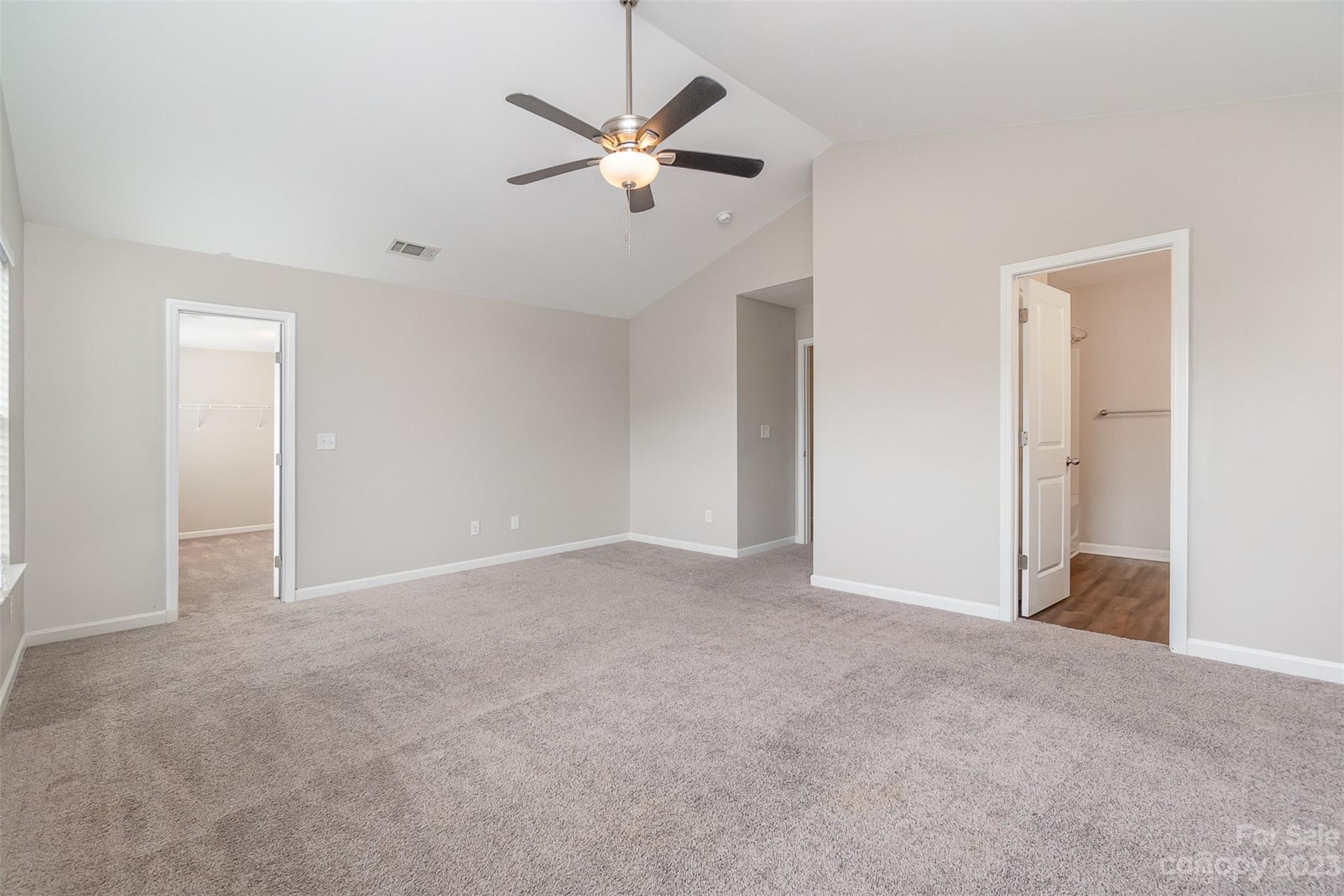 Autumn Ridge - Residential