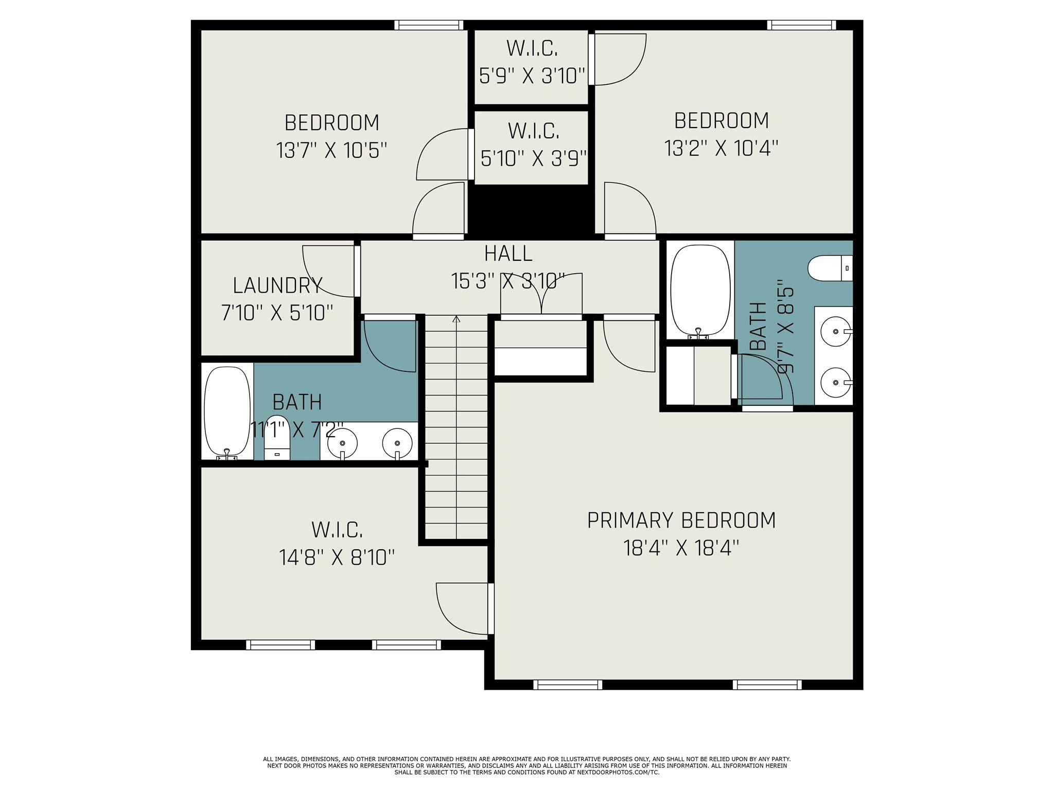 Autumn Ridge - Residential