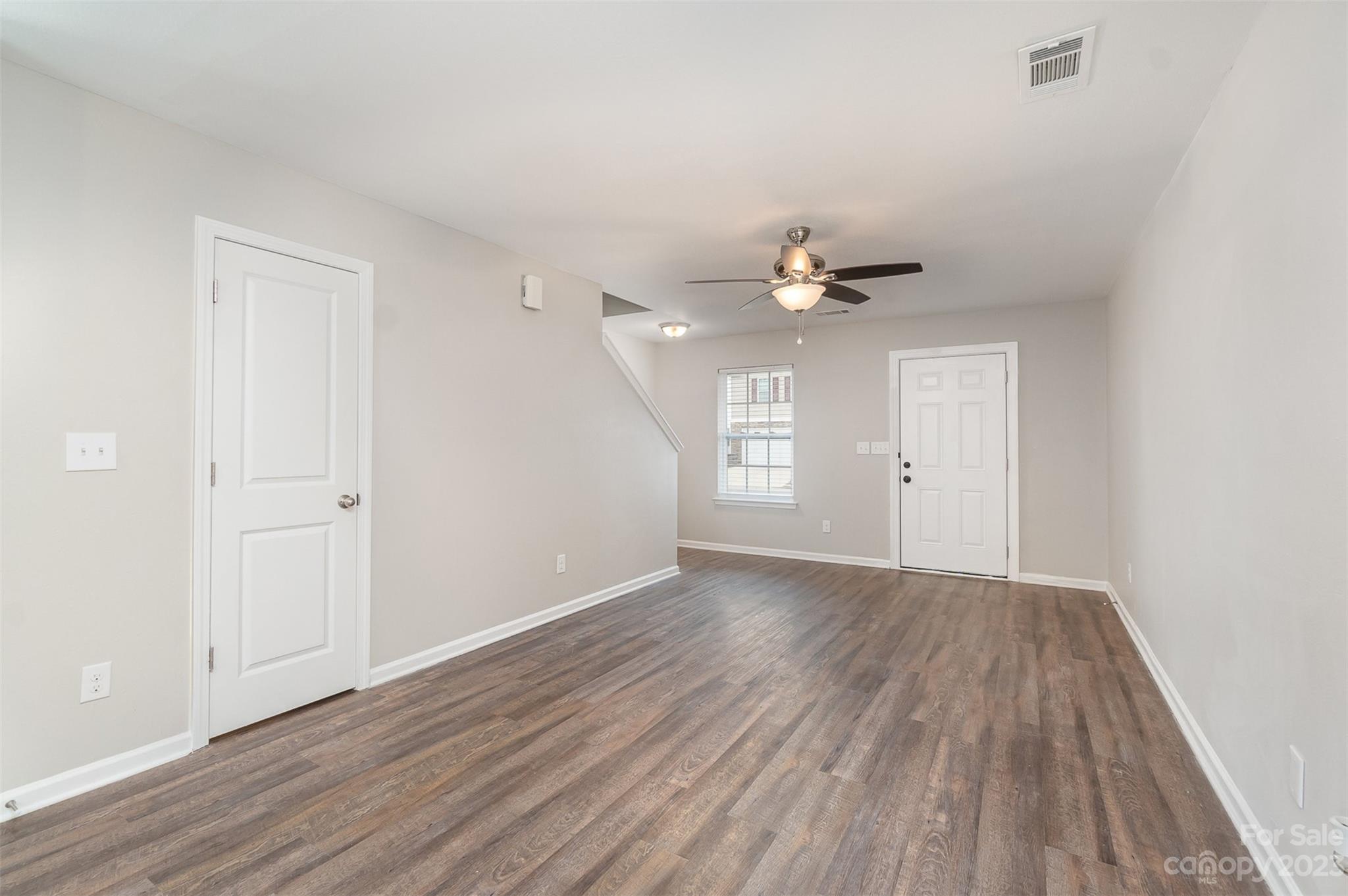 Autumn Ridge - Residential