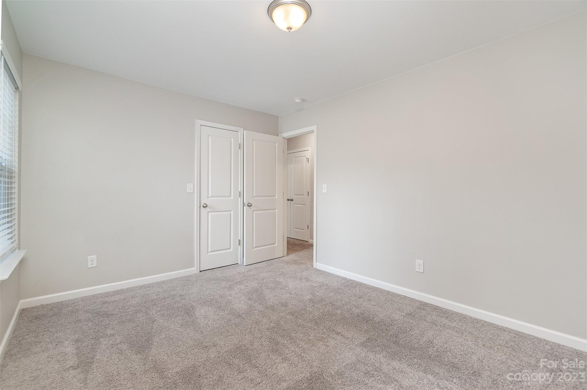 Autumn Ridge - Residential