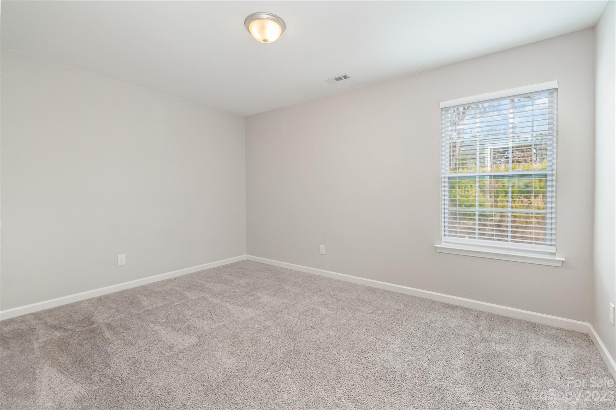 Autumn Ridge - Residential