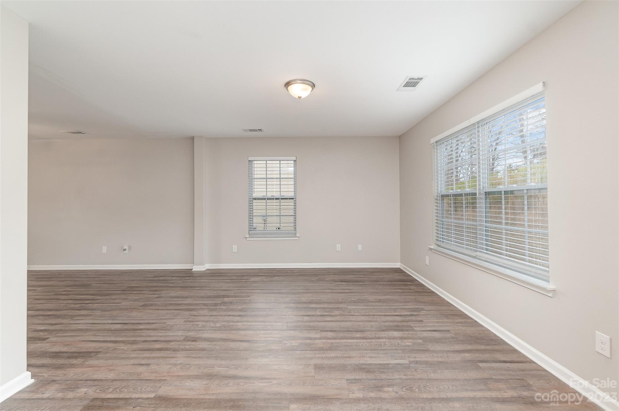 Autumn Ridge - Residential