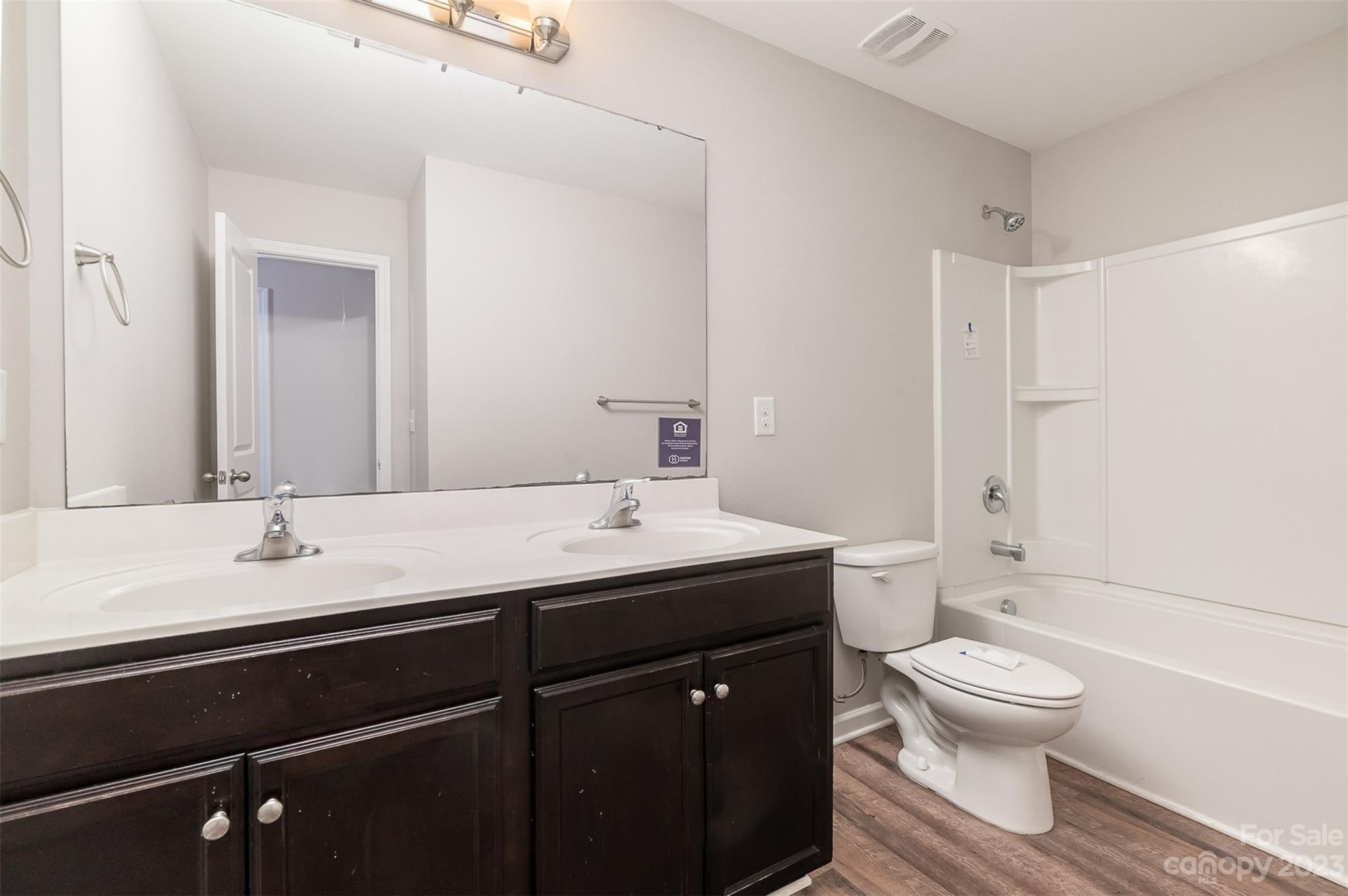 Autumn Ridge - Residential