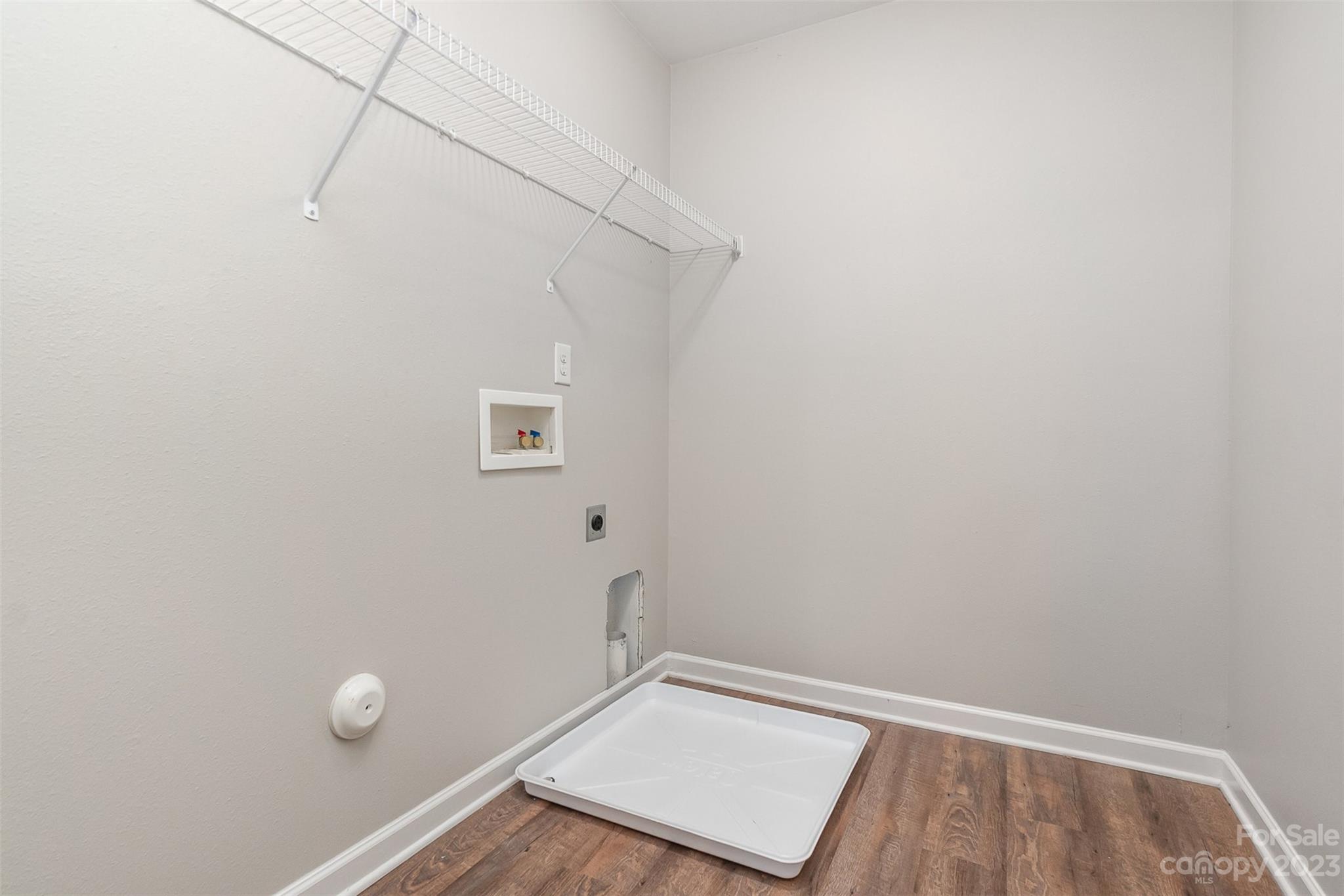 Autumn Ridge - Residential