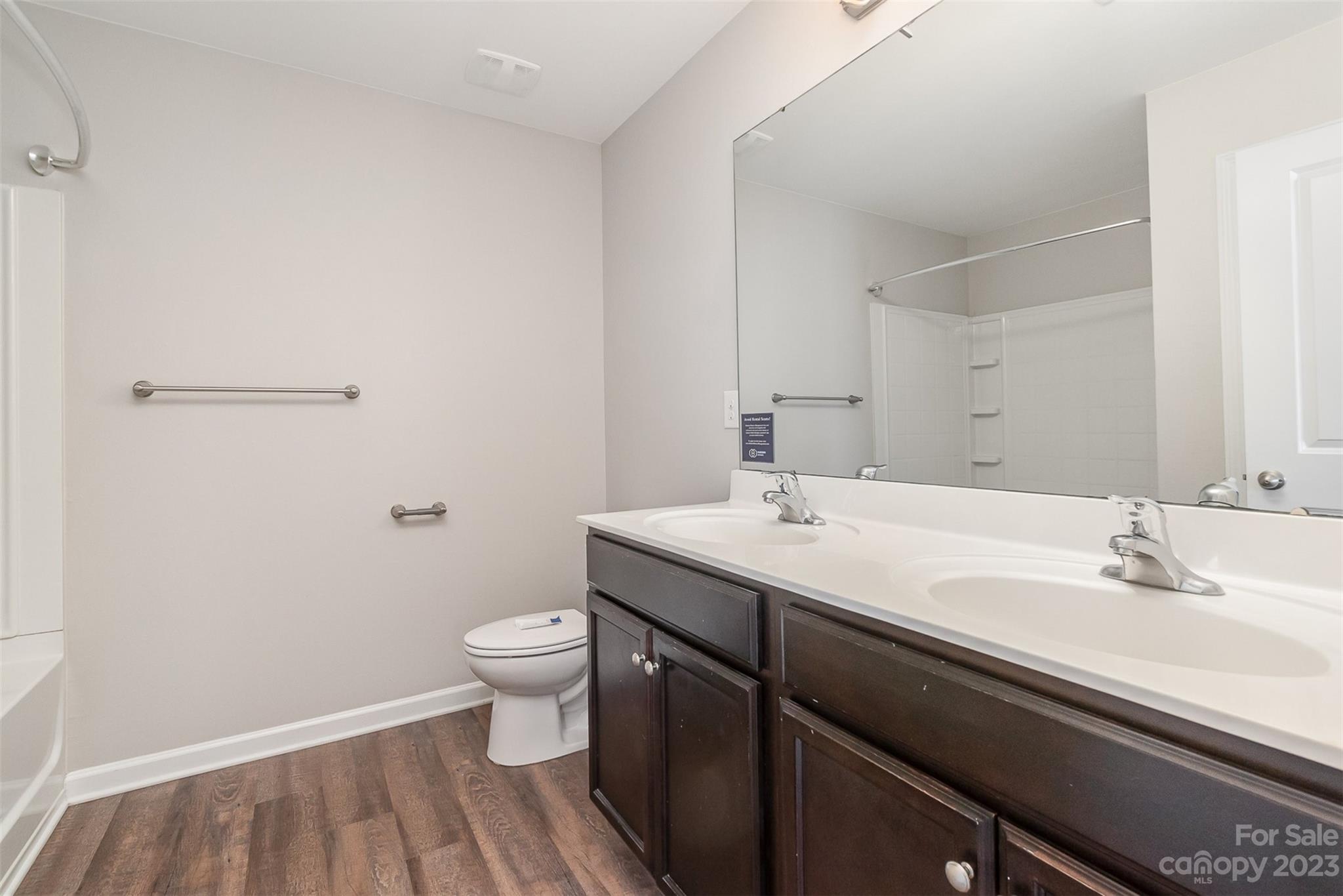 Autumn Ridge - Residential