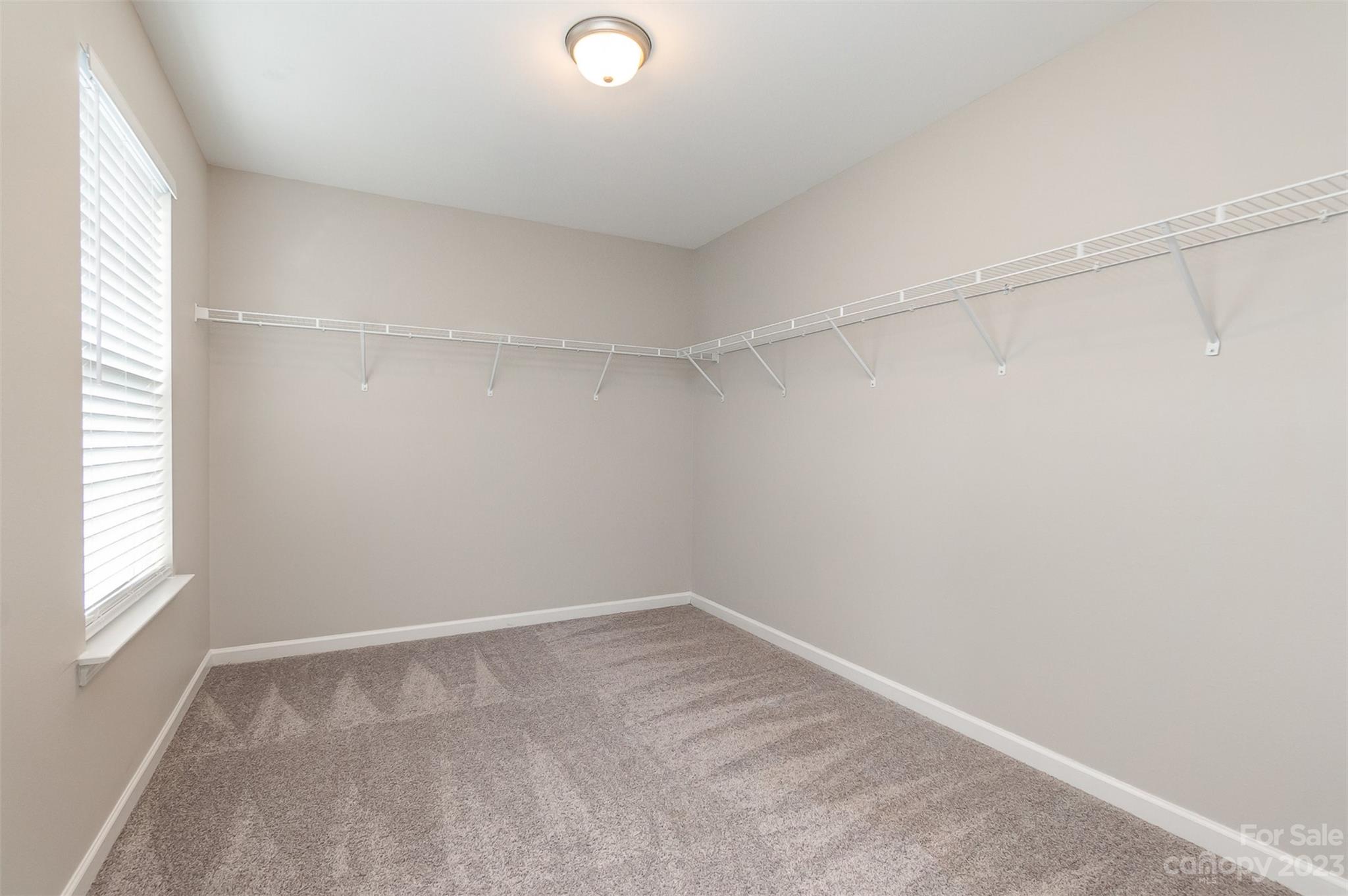 Autumn Ridge - Residential